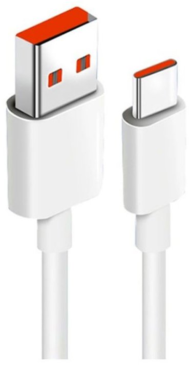 Аксессуары для зарядки