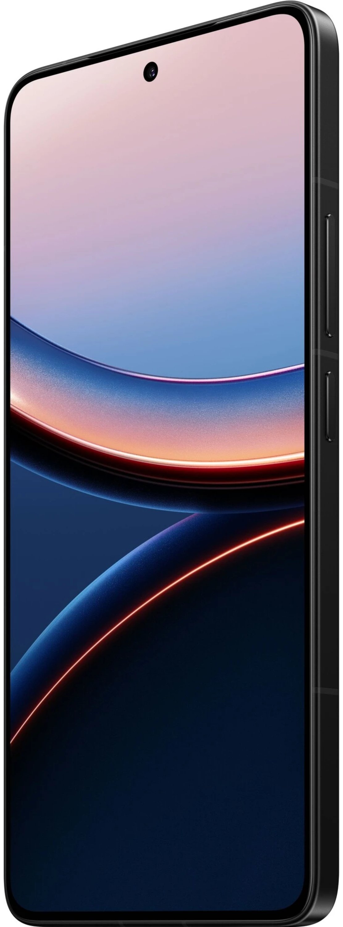 Смартфон POCO F7 Ultra 12/256 Гб желтый